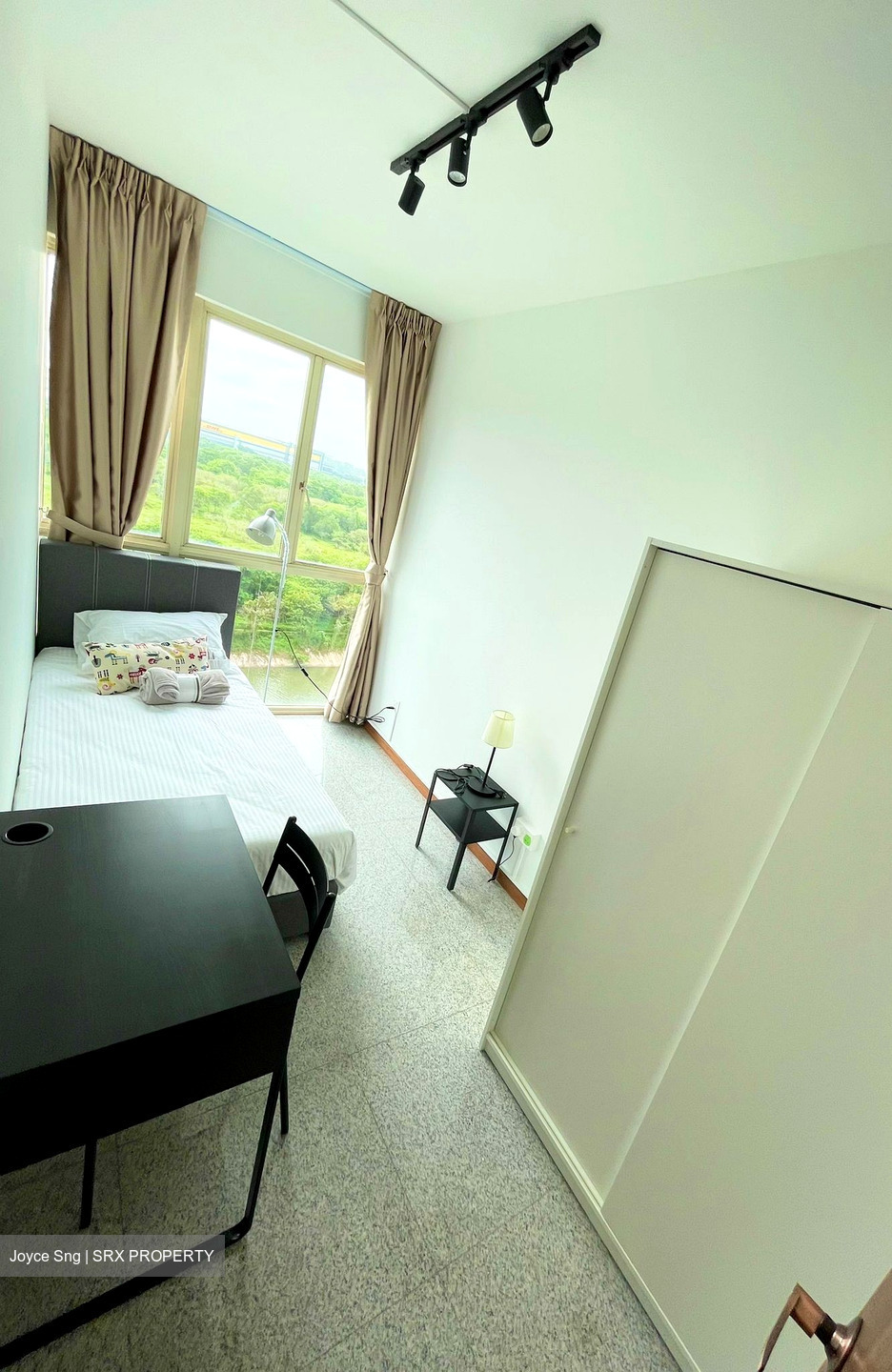 Rio Vista (D19), Condominium #487030421
